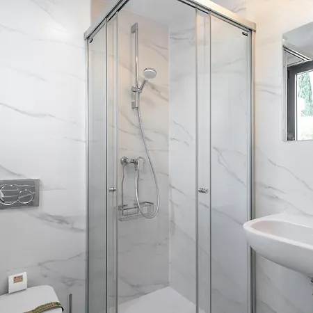 Διαμέρισμα Terrazas De Ladera Duplex 10 Casasol Nerja